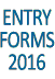 ENTRY FORMS